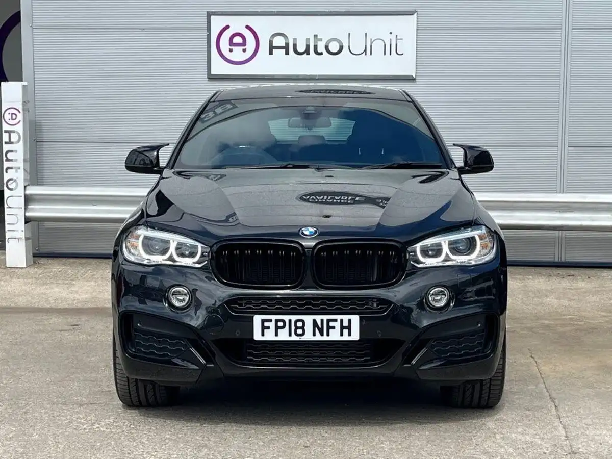 2018-bmw-x6-30td-xdrive30d-m-sport-big-39