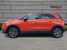 2020-vauxhall-crossland-x-12-elite-nav-130ps-turbo-auto-small-13
