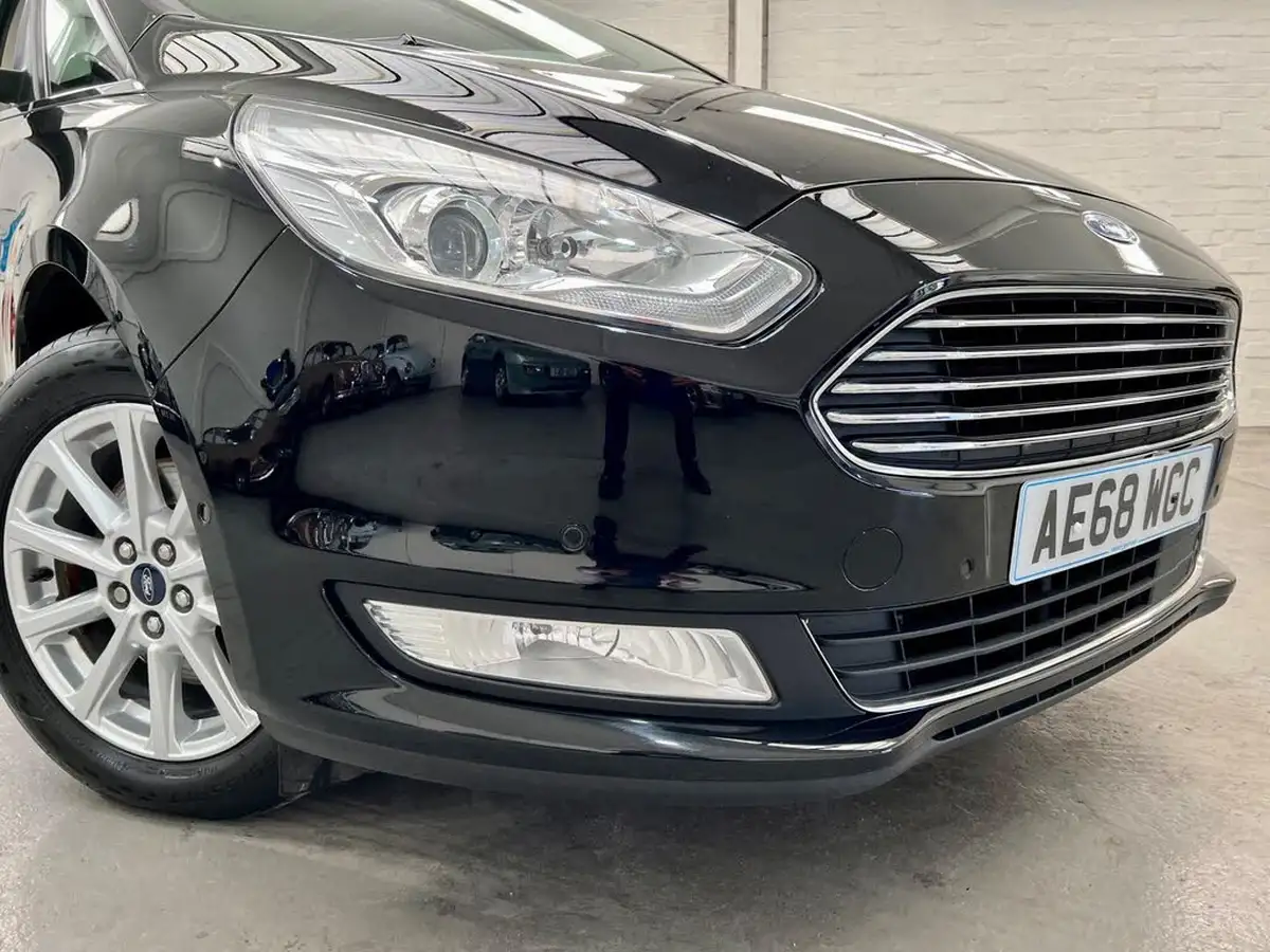 2018-ford-galaxy-20-titanium-x-240ps-auto-big-46
