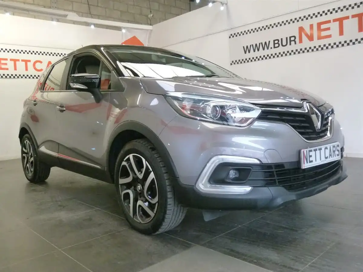 2018-renault-captur-09-tce-iconic-big-8