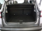 2018-renault-captur-09-tce-iconic-small-19