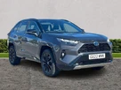 2022-toyota-rav4-25-vvt-i-dynamic-215bhp-small-0