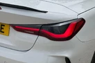 2021-bmw-4-series-20-420i-m-sport-convertible-2d-auto-small-22