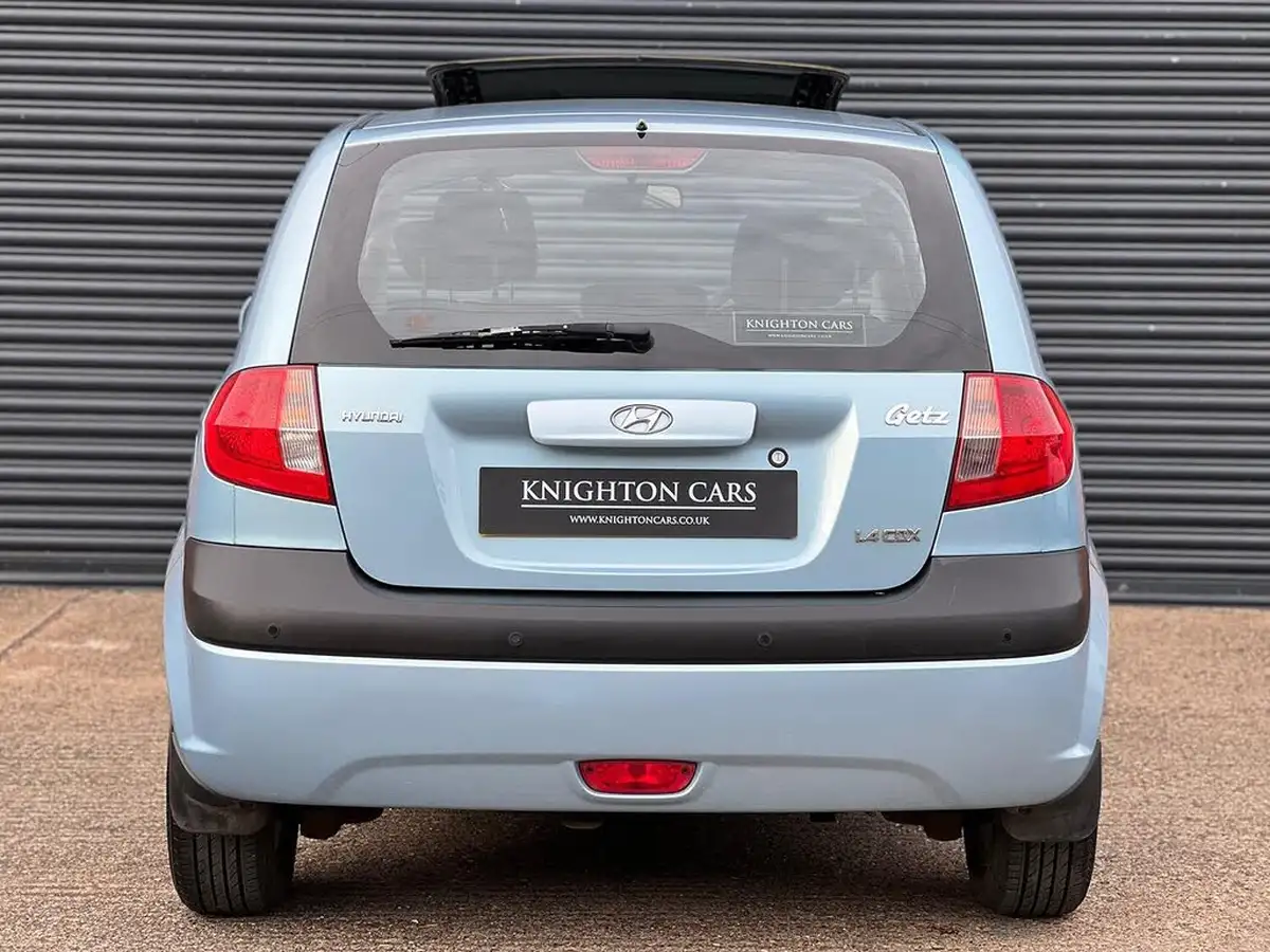 2008-hyundai-getz-14-cdx-big-8