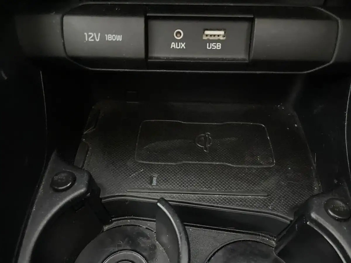 2020-kia-picanto-125-gt-line-s-big-22