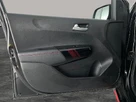 2020-kia-picanto-125-gt-line-s-small-33