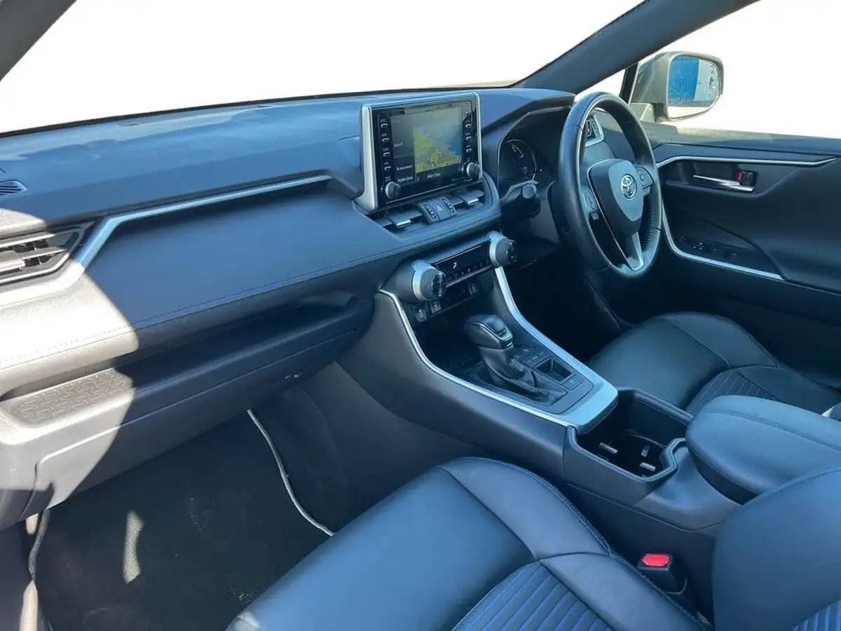 2022-toyota-rav4-25-vvt-i-dynamic-215bhp-big-13