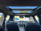 2022-toyota-rav4-25-vvt-i-dynamic-215bhp-small-28