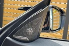 2021-bmw-4-series-20-420i-m-sport-convertible-2d-auto-small-46