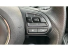 2020-mg-zs-suv-10t-gdi-exclusive-111ps-small-24