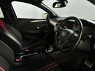 2022-vauxhall-corsa-e-sri-premium-small-12