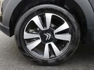 2019-citroen-c3-12-puretech-flair-110ps-ss-small-6