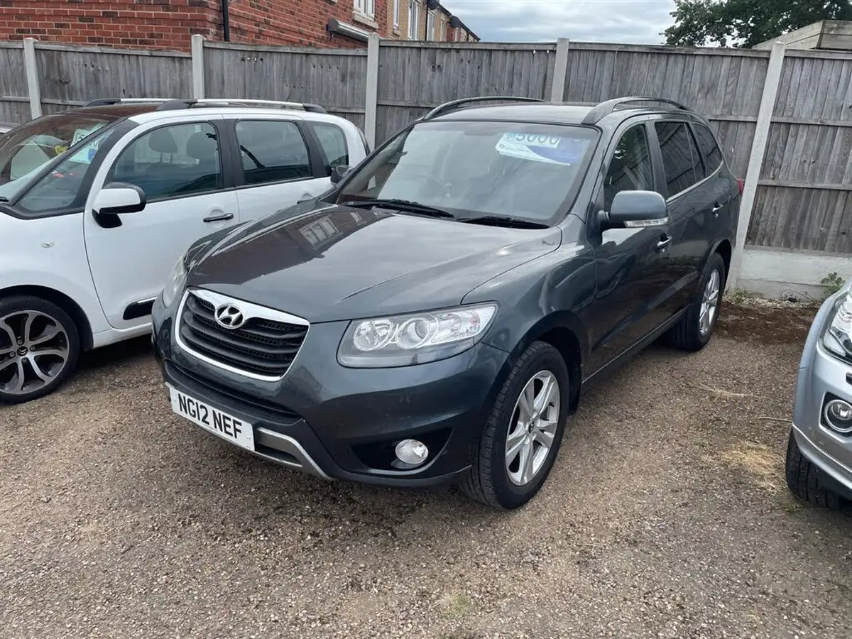 2012-hyundai-santa-fe-22td-premium-7st-auto-big-0