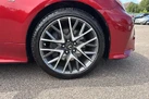 2017-lexus-rc-300h-25-f-sport-181bhp-small-23