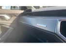 2021-audi-q3-20-35-tdi-s-line-station-wagon-quattro-tronic-small-55
