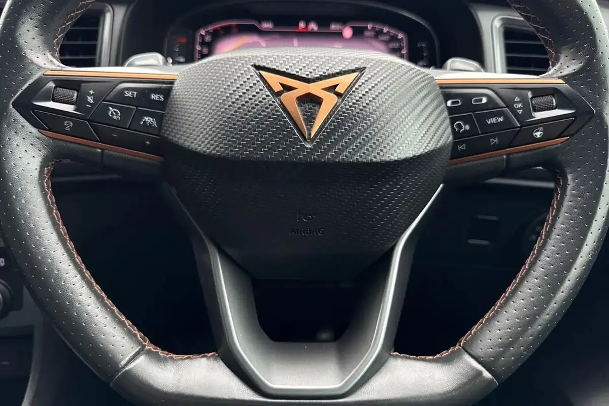2021-cupra-ateca-20-tsi-vz2-big-38