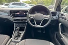 2025-volkswagen-taigo-10-tsi-life-115ps-dsg-small-13