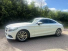 2016-mercedes-benz-c-class-20-c200-sport-184ps-ss-coupe-2d-7g-tronic-plus-small-6