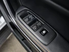 2021-ford-ranger-20-ecoblue-wildtrak-auto-small-26