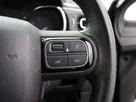 2019-citroen-c3-12-puretech-flair-110ps-ss-small-30
