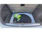 2021-audi-q3-20-35-tdi-s-line-station-wagon-quattro-tronic-small-27