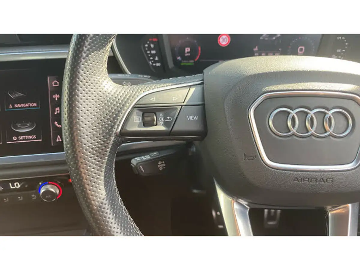 2021-audi-q3-20-35-tdi-s-line-station-wagon-quattro-tronic-big-16
