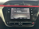 2022-vauxhall-corsa-e-sri-premium-small-40
