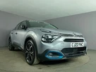 2022-citroen-c4-e-sense-small-18