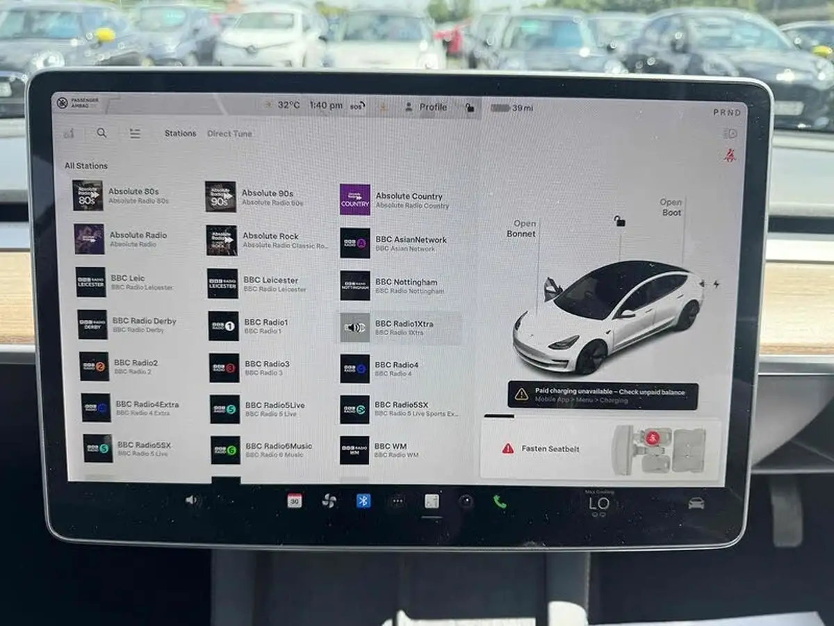 2021-tesla-model-3-e-standard-plus-big-39