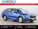 2022-skoda-octavia-15-tsi-se-technology-estate-small-0