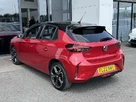 2022-vauxhall-corsa-12-turbo-sri-edition-100ps-small-14