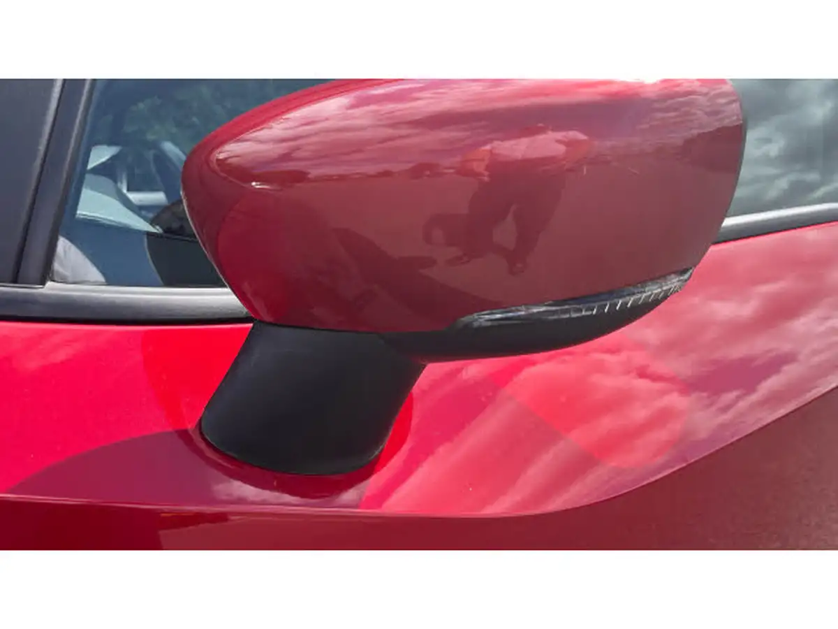 2017-nissan-micra-09-ig-t-n-connecta-big-34