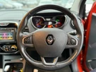 2016-renault-captur-15dci-dynamique-s-nav-90bhp-edc-auto-small-11