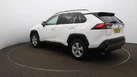 2021-toyota-rav4-25-vvt-i-icon-small-63