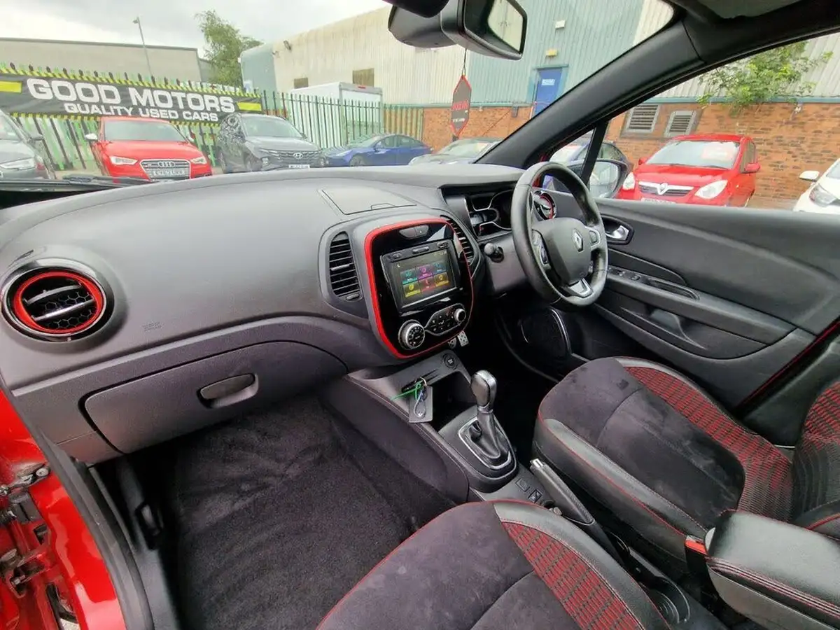 2020-renault-captur-13-tce-s-edition-150bhp-edc-auto-big-49
