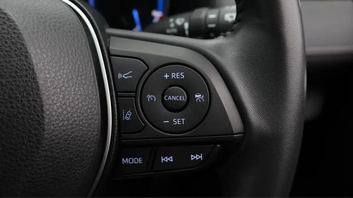 2021-toyota-rav4-25-vvt-i-icon-big-24