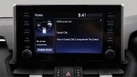 2021-toyota-rav4-25-vvt-i-icon-small-11