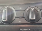 2019-seat-ibiza-10-tsi-fr-115ps-small-34