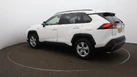 2021-toyota-rav4-25-vvt-i-icon-small-35