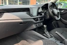 2020-skoda-kamiq-15-tsi-se-small-17