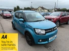 2017-suzuki-ignis-12-dualjet-sz-t-small-0