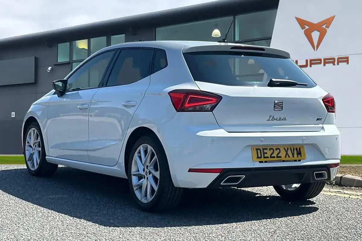 2022-seat-ibiza-10-tsi-fr-95ps-big-1