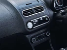 2016-mg-mg3-15-vti-tech-3style-ss-small-21