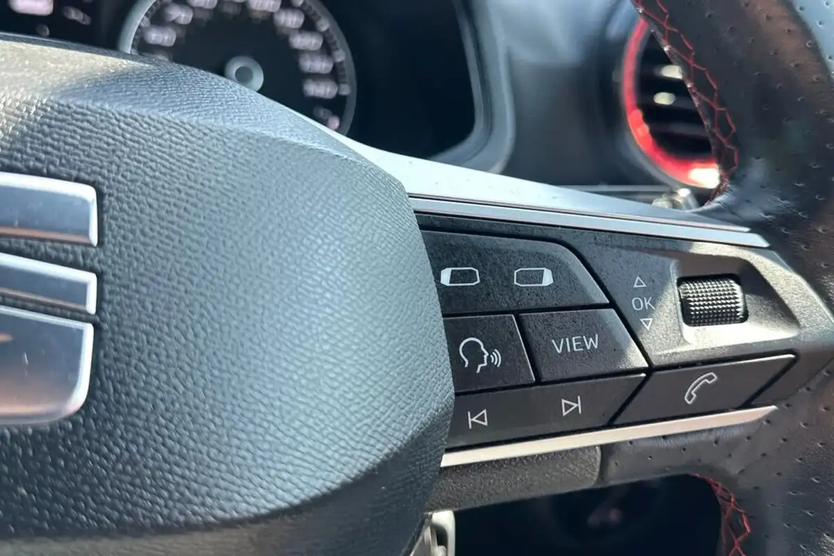 2022-seat-ibiza-10-tsi-fr-95ps-big-25
