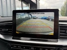 2019-kia-pro-ceed-16-t-gdi-gt-isg-station-wagon-5d-dct-small-55