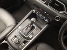 2021-mazda-cx-5-20-kuro-edition-auto-small-10
