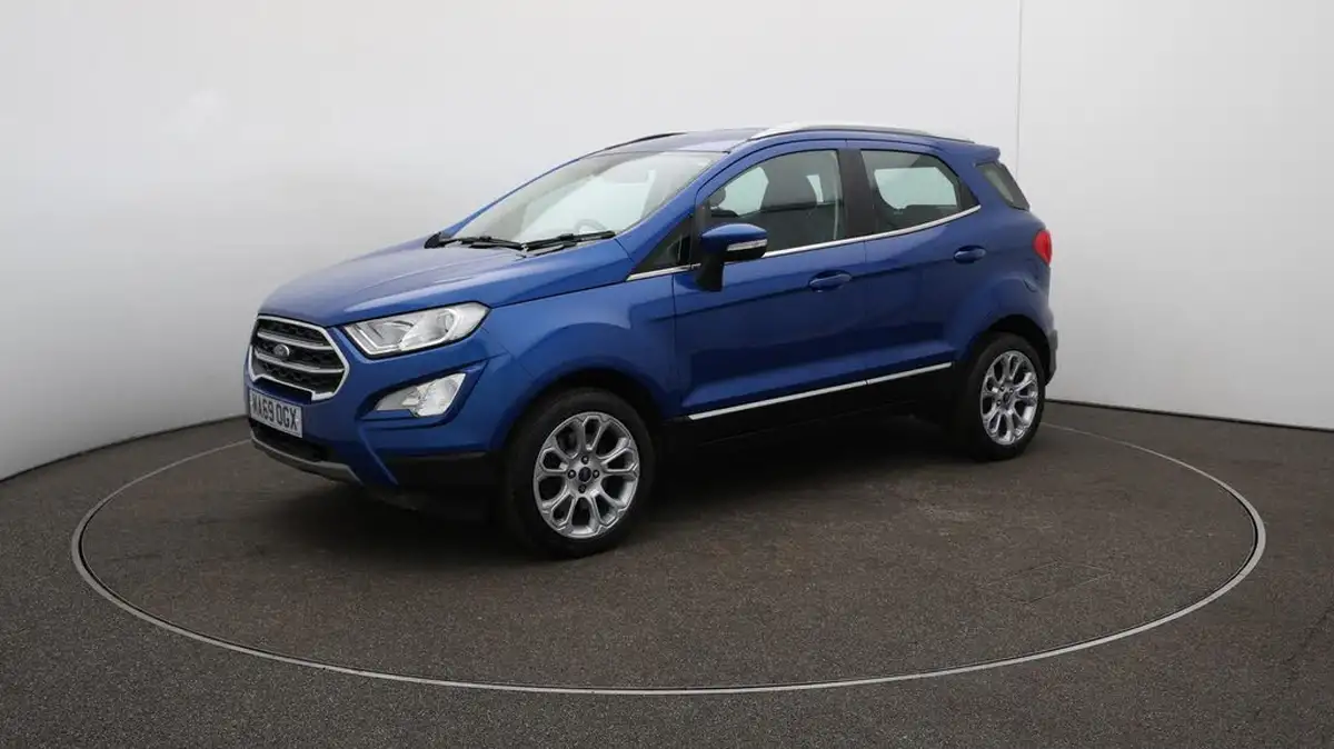 2019-ford-ecosport-10t-titanium-100ps-ss-big-67
