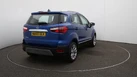 2019-ford-ecosport-10t-titanium-100ps-ss-small-54