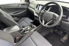 2016-hyundai-tucson-17crdi-blue-drive-se-nav-116ps-small-8