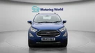 2019-ford-ecosport-10t-titanium-100ps-ss-small-2